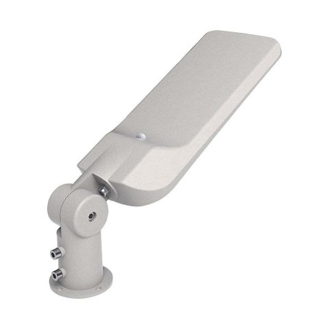 Oprawa Uliczna LED V-TAC SAMSUNG CHIP z regulacją i czujnikiem światła 50W 120Lm/W VT-59ST-S 4000K 5000lm Oprawa Uliczna LED V-TAC SAMSUNG CHIP z regulacją i czujnikiem światła 50W 120Lm/W VT-59ST-S 4000K 5000lm