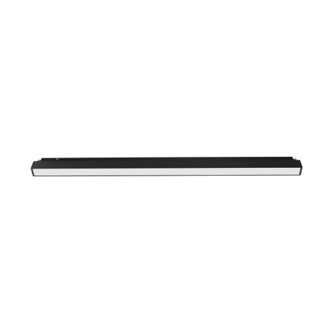 Oprawa V-TAC SKU6883 VT-3620 2700K-6400K 20W 2100l Oprawa V-TAC SKU6883 VT-3620 2700K-6400K 20W 2100l