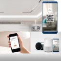 Oprawa V-TAC SKU6883 VT-3620 2700K-6400K 20W 2100l