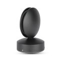 Oprawa V-TAC VT-707 7W LED 4000K 770lm (SKU 8220) Czarny