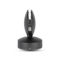Oprawa V-TAC VT-707 7W LED 4000K 770lm (SKU 8220) Czarny