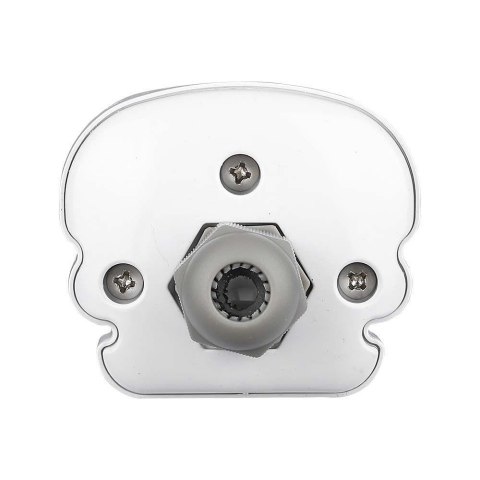 Oprawa hermetyczna V-TAC X-SERIES VT-1524 120cm 24W 160Lm/W 6400K 3840lm (SKU 216486) Biały Oprawa hermetyczna V-TAC X-SERIES VT-1524 120cm 24W 160Lm/W 6400K 3840lm (SKU 216486) Biały