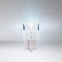 Osram 7515DWP-2BL żarówka do świateł samochodowych W21/5W 21 W LED
