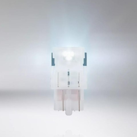 Osram 7515DWP-2BL żarówka do świateł samochodowych W21/5W 21 W LED