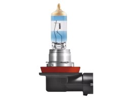 Osram Night Breaker H11 NL 220%
