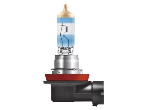 Osram Night Breaker H11 NL 220%