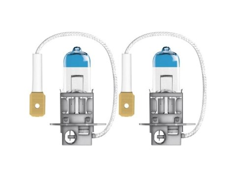 Osram Night Breaker H3 NL 150% EPACK