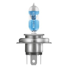 Osram Night Breaker H4 NL 150%