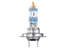 Osram Night Breaker H7 NL 220%