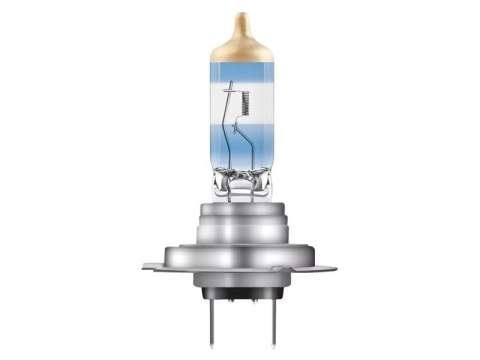 Osram Night Breaker H7 NL 220%