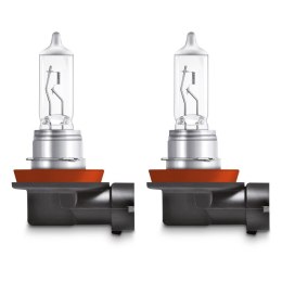 Osram Ultra Life H11