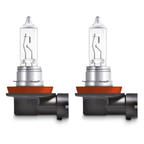 Osram Ultra Life H11