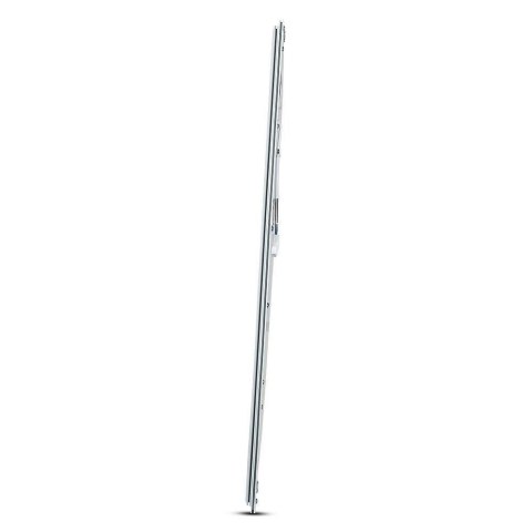 Panel V-TAC SKU2160256 VT-6060-6 6400K 40W 4950lm Panel V-TAC SKU2160256 VT-6060-6 6400K 40W 4950lm