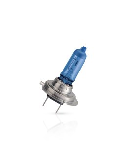 Philips H7 12V 55W Px26D Diamond Vision