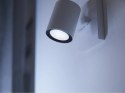 Philips Hue White ambiance Inteligentny reflektor punktowy GU10 (3 szt.)
