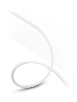 Philips Hue White and color ambiance Taśma LED 5 m - tereny zewnętrzne