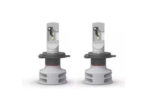 Philips Led H4 U51 HL Philips Led H4 U51 HL