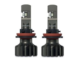 Philips Led H8/H11/H16 Fog U91 HL