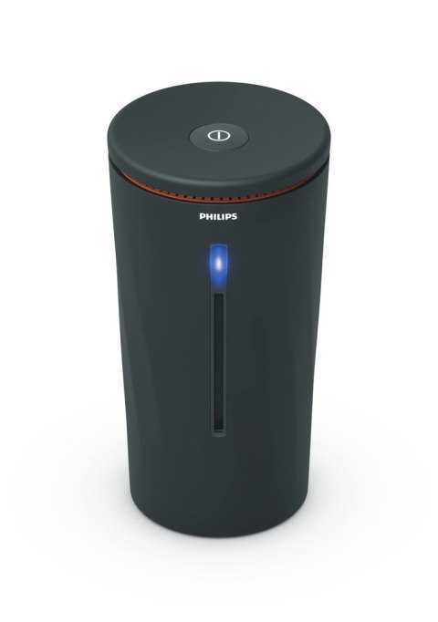 Philips OlfaPure 7200 Inteligentny Oczyszczacz Powietrza Philips OlfaPure 7200 Inteligentny Oczyszczacz Powietrza
