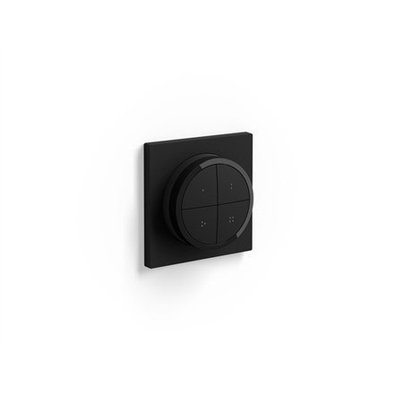 Philips Przełącznik Hue Tap dial switch Philips Przełącznik Hue Tap dial switch