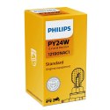 Philips Vision 12190NAC1 Konwencjonalna żarówka wewnętrzna i sygnalizacyjna