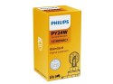 Philips Vision 12190NAC1 Konwencjonalna żarówka wewnętrzna i sygnalizacyjna