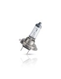 Philips VisionPlus 12972VPS2 żarówka samochodowa