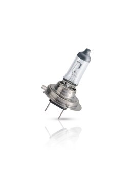 Philips VisionPlus 12972VPS2 żarówka samochodowa