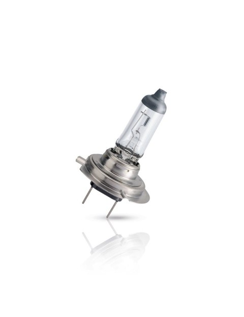 Philips VisionPlus 12972VPS2 żarówka samochodowa Philips VisionPlus 12972VPS2 żarówka samochodowa