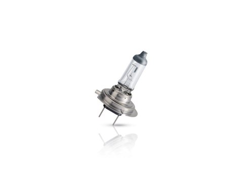 Philips VisionPlus 12972VPS2 żarówka samochodowa Philips VisionPlus 12972VPS2 żarówka samochodowa