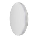 Plafon Natynkowy Okrągły V-TAC 15W LED SAMSUNG CHIP IP44 120Lm/W VT-8033 4000K 1850lm 3 Lata Gwarancji