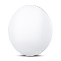 Plafon V-TAC SKU217609 VT-8436-M-N 3000K-6400K 36W