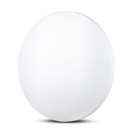 Plafon V-TAC SKU217609 VT-8436-M-N 3000K-6400K 36W