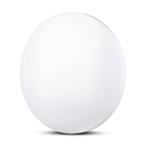 Plafon V-TAC SKU217609 VT-8436-M-N 3000K-6400K 36W Plafon V-TAC SKU217609 VT-8436-M-N 3000K-6400K 36W
