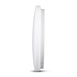 Plafon V-TAC SKU217609 VT-8436-M-N 3000K-6400K 36W