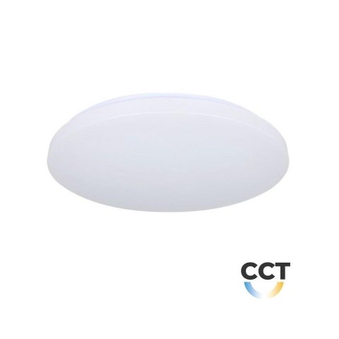 Plafon V-TAC SKU217609 VT-8436-M-N 3000K-6400K 36W Plafon V-TAC SKU217609 VT-8436-M-N 3000K-6400K 36W