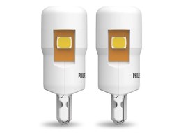 Samochodowa żarówka sygnalizacyjna Philips Ultinon Pro6000 SI 11961CU60X2