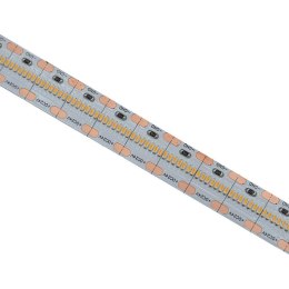 Taśma LED V-TAC VT-2110-700 3500LED SMD2110 CRI90+ 24V IP20 21W/m 150Lm/W 6400K 2000lm (SKU 2604)