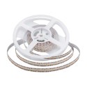 Taśma LED V-TAC VT-2110-700 3500LED SMD2110 CRI90+ 24V IP20 21W/m 150Lm/W 6400K 2000lm (SKU 2604)