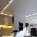 Taśma LED V-TAC VT-2110-700 3500LED SMD2110 CRI90+ 24V IP20 21W/m 150Lm/W 6400K 2000lm (SKU 2604)