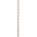 Taśma LED V-TAC VT-2835 120 CCT 60LED 24V 14W/m 3000-6500K 1550lm (SKU 2897)