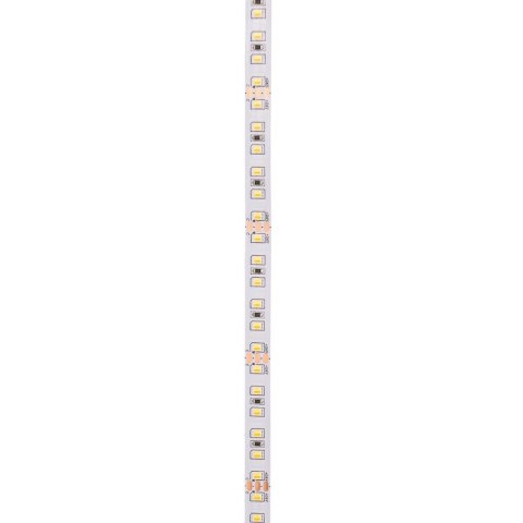 Taśma LED V-TAC VT-2835 120 CCT 60LED 24V 14W/m 3000-6500K 1550lm (SKU 2897) Taśma LED V-TAC VT-2835 120 CCT 60LED 24V 14W/m 3000-6500K 1550lm (SKU 2897)