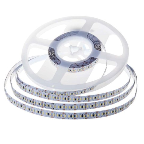 Taśma LED V-TAC VT-3014 1020LED SMD3014 12V IP20 18W/m 3000K 1700lm (SKU 2404) Taśma LED V-TAC VT-3014 1020LED SMD3014 12V IP20 18W/m 3000K 1700lm (SKU 2404)