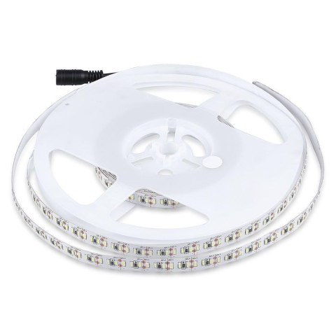 Taśma LED V-TAC VT-3014 1020LED SMD3014 12V IP20 18W/m 3000K 1700lm (SKU 2404) Taśma LED V-TAC VT-3014 1020LED SMD3014 12V IP20 18W/m 3000K 1700lm (SKU 2404)