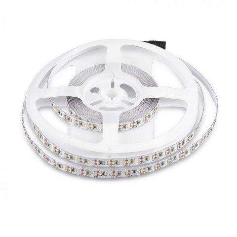 Taśma LED V-TAC VT-3014 1020LED SMD3014 12V IP20 18W/m 3000K 1700lm (SKU 2404) Taśma LED V-TAC VT-3014 1020LED SMD3014 12V IP20 18W/m 3000K 1700lm (SKU 2404)