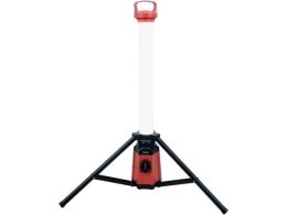 Yato YT-08495 oświetlenie robocze Czarny LED 50 W