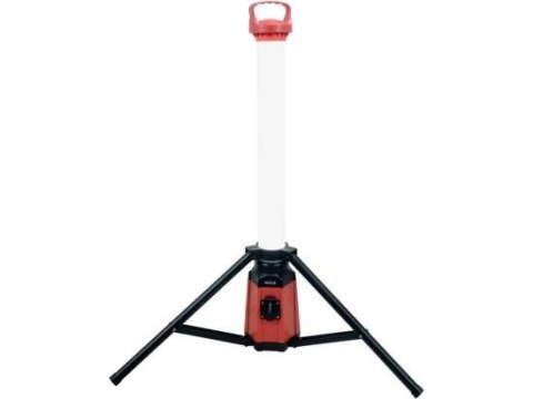 Yato YT-08495 oświetlenie robocze Czarny LED 50 W