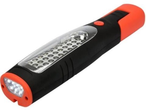 Yato YT-08507 lampa inspekcyjna LED