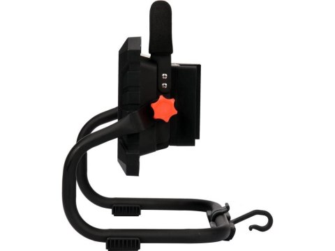 Yato YT-82961 reflektor Czarny 20 W LED