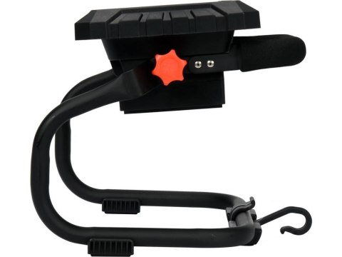 Yato YT-82961 reflektor Czarny 20 W LED